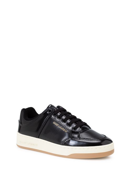 Sneakers SL/61 SAINT LAURENT | 713602AACTD1000